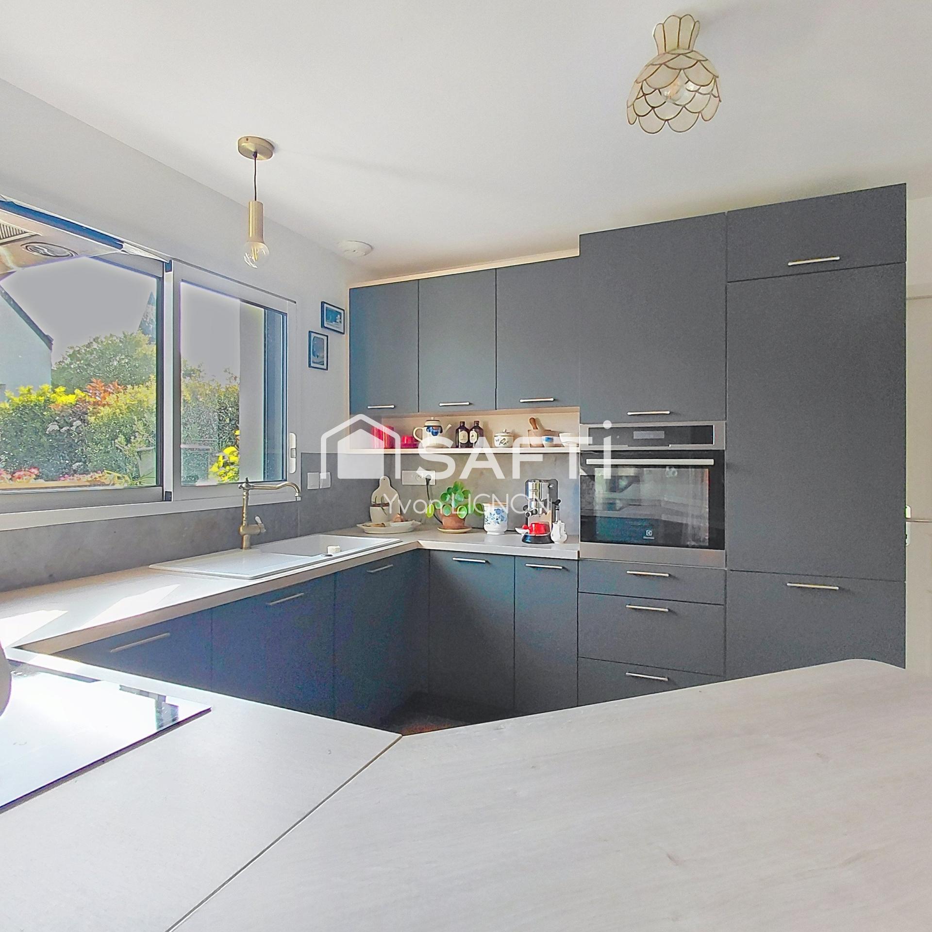 Photo-maison