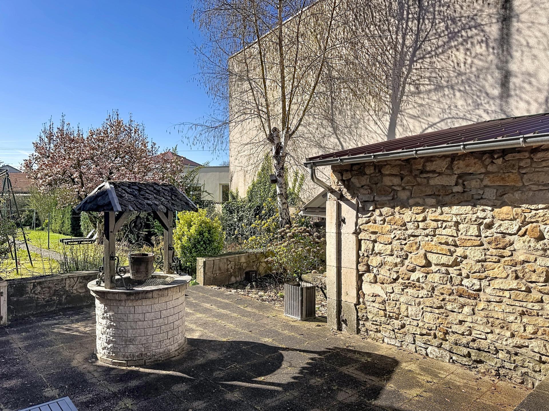 Photo-maison