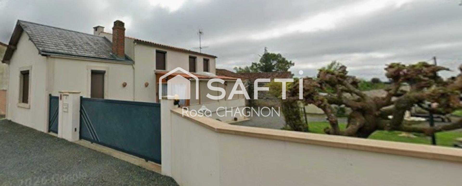 Photo-maison
