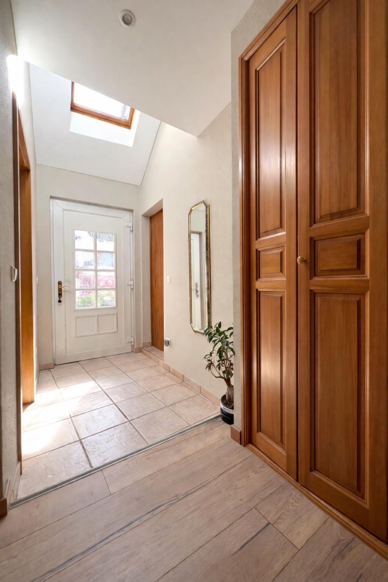 Photo 10 de l'annonce.