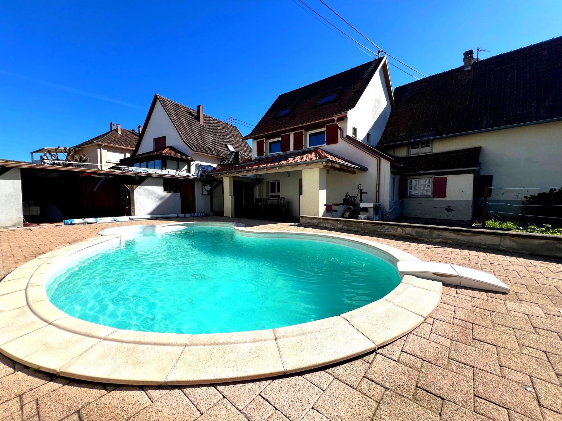 Photo 17 de l'annonce.