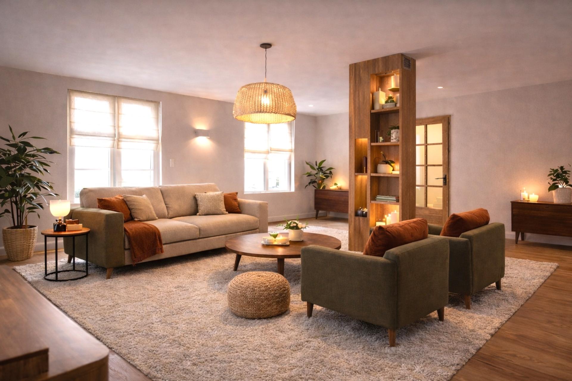 Photo 8 de l'annonce.