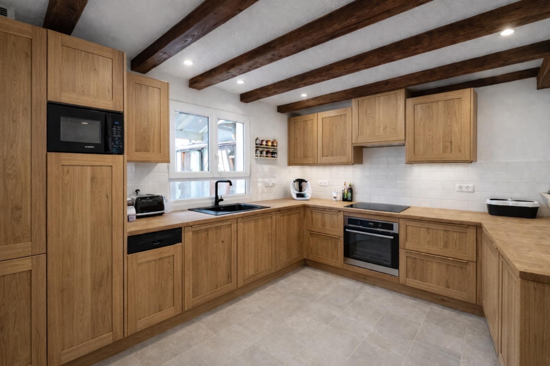 Photo 6 de l'annonce.