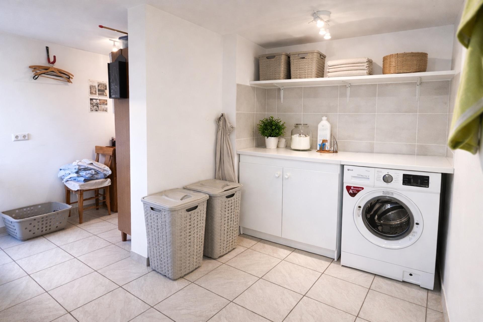 Photo 20 de l'annonce.