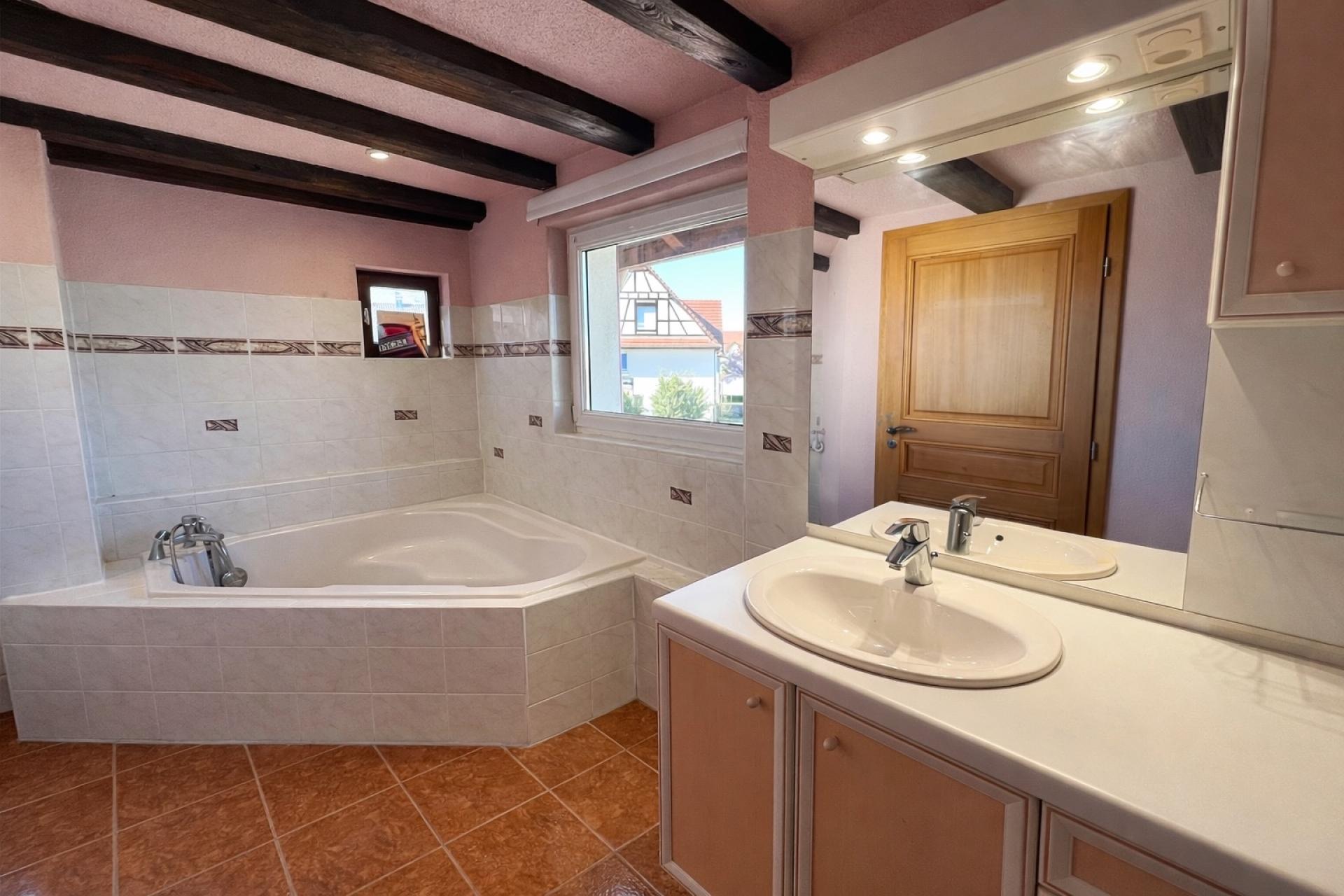 Photo 16 de l'annonce.