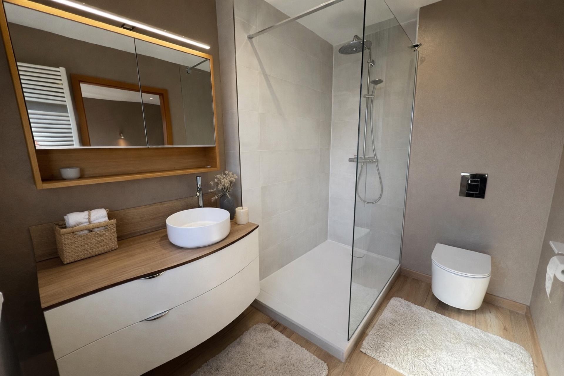 Photo 14 de l'annonce.