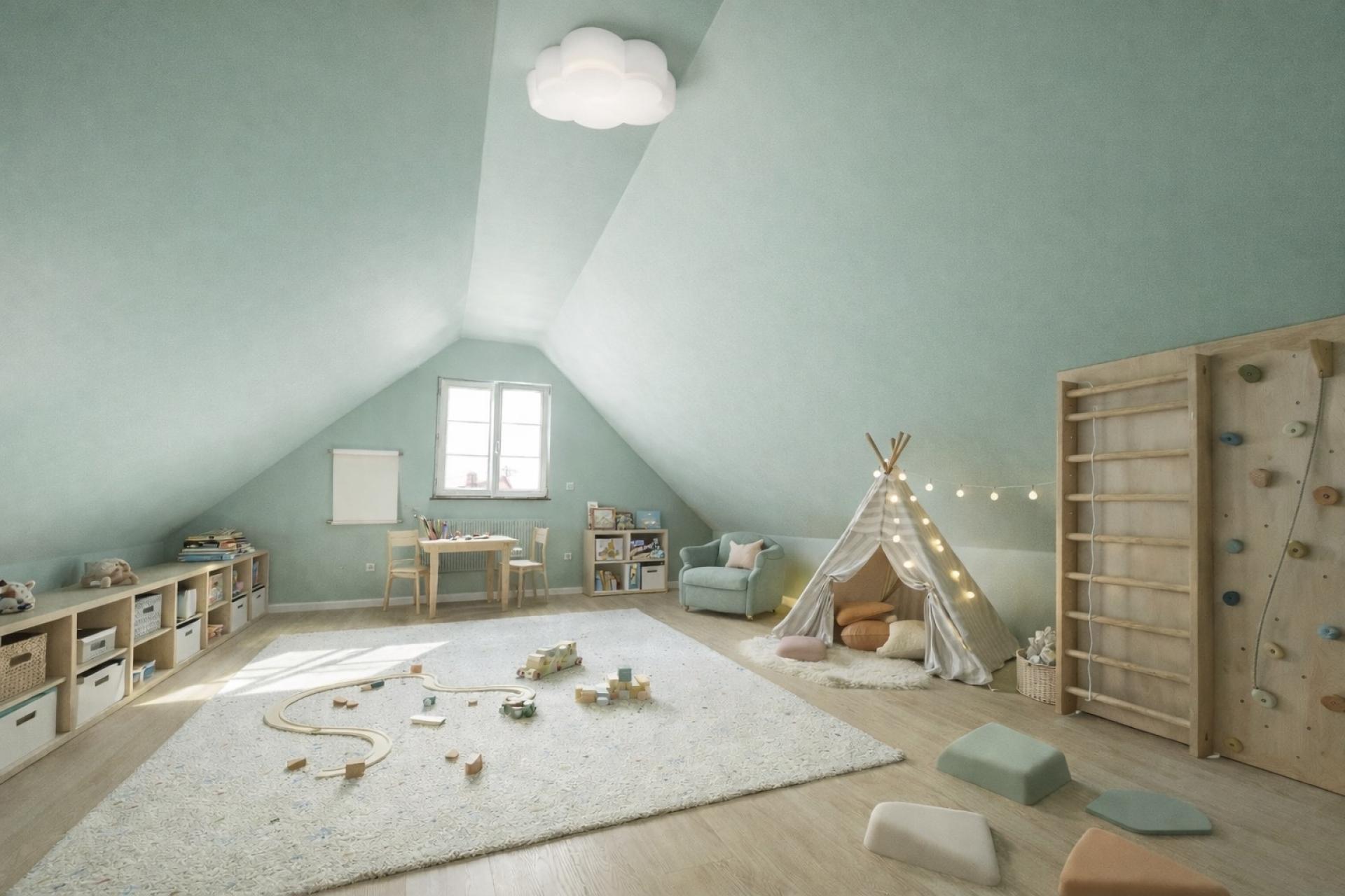 Photo 18 de l'annonce.