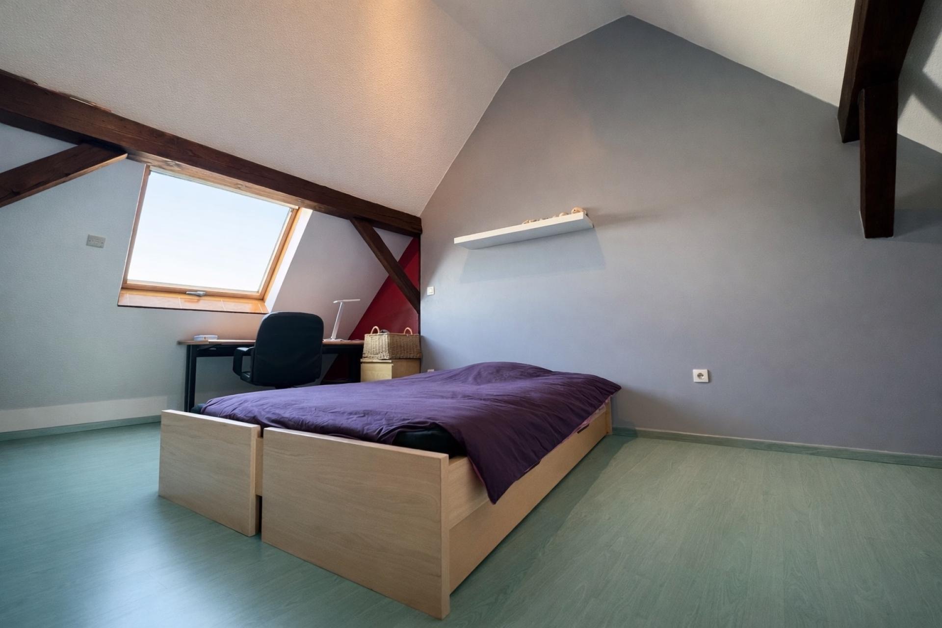 Photo 12 de l'annonce.