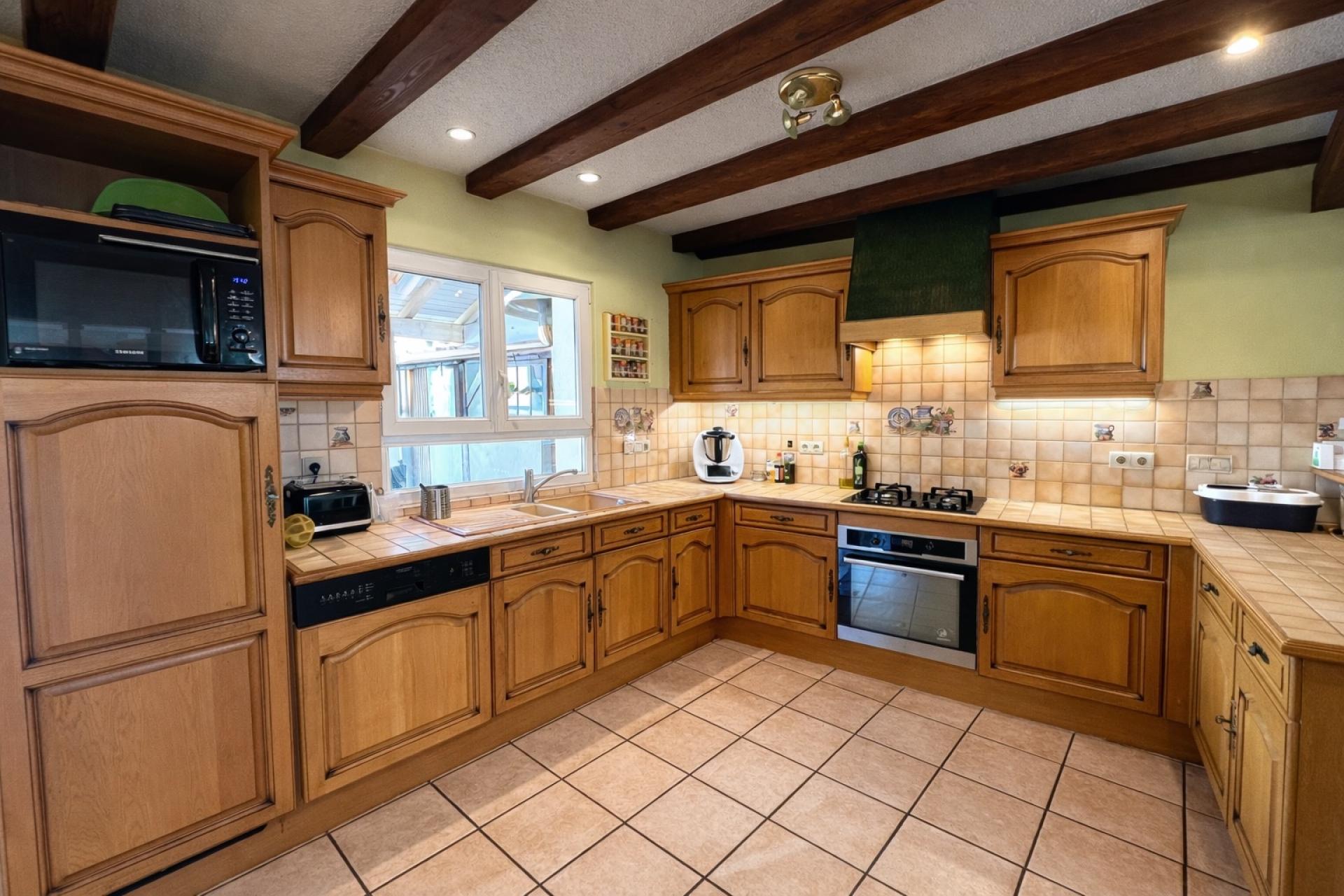 Photo 7 de l'annonce.