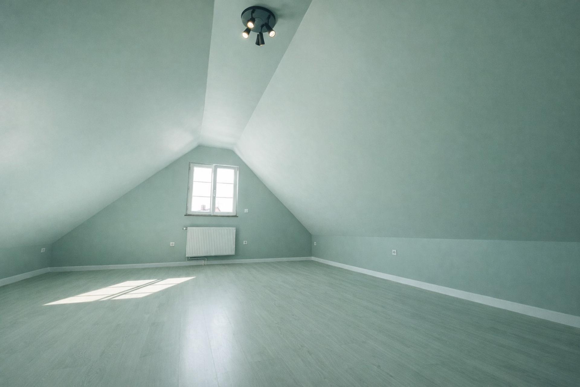 Photo 19 de l'annonce.