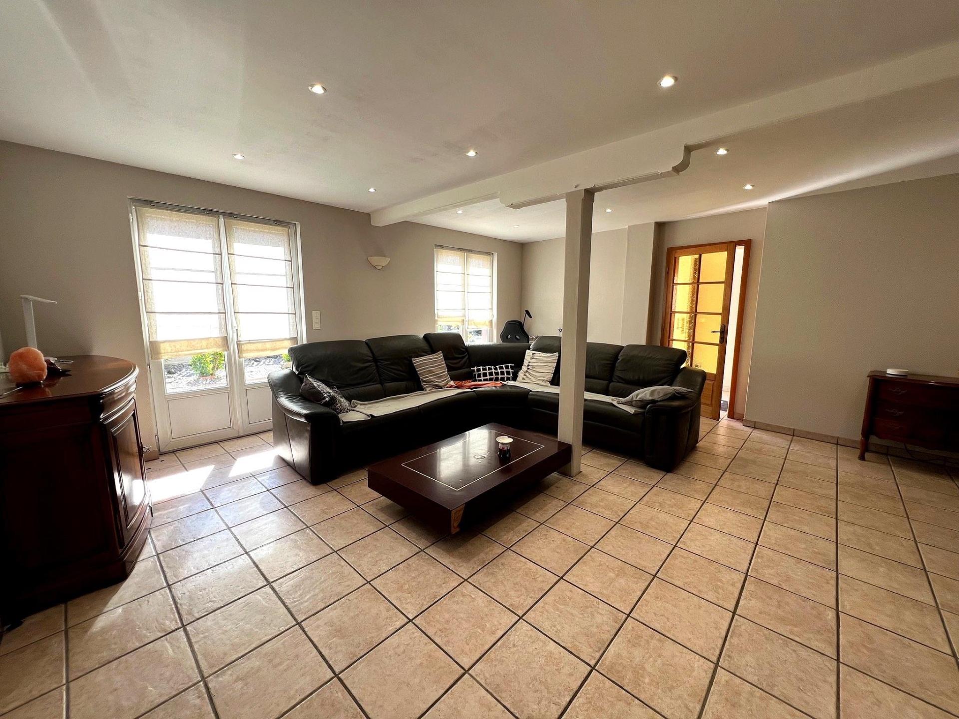 Photo 9 de l'annonce.