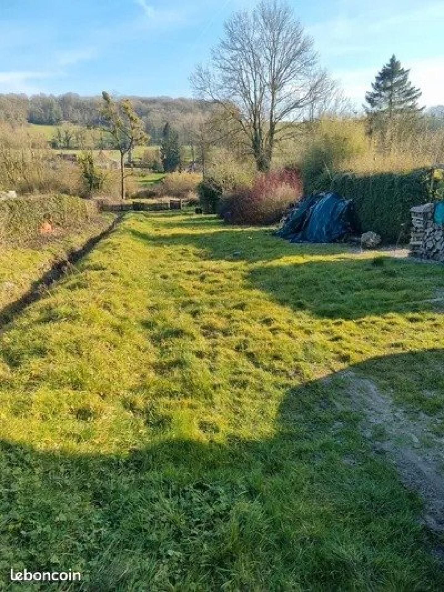 Photo-terrain