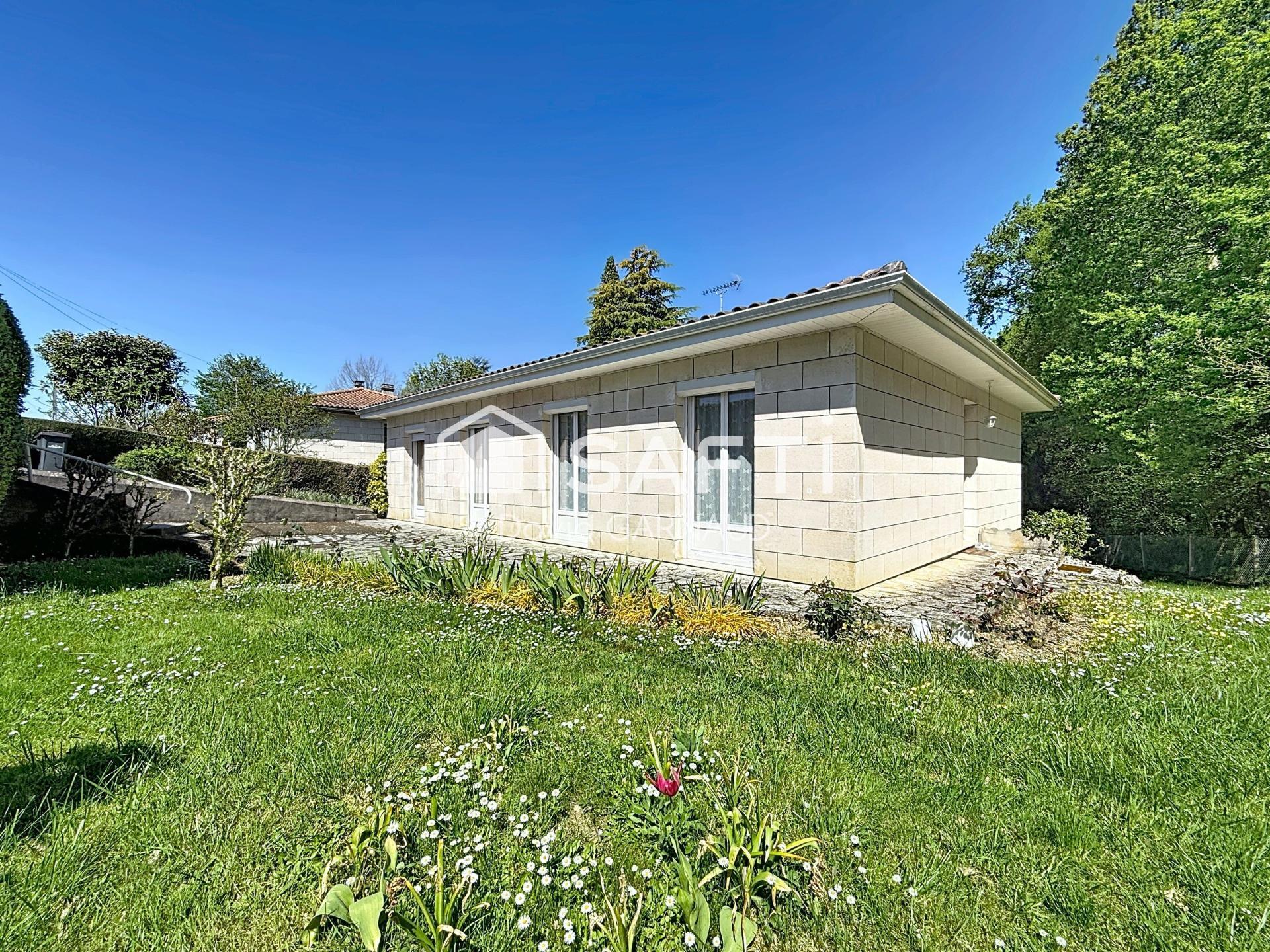 Photo-maison