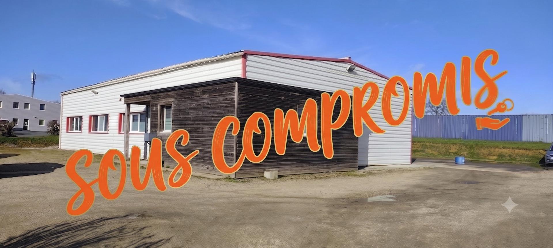 Photo-local_commercial