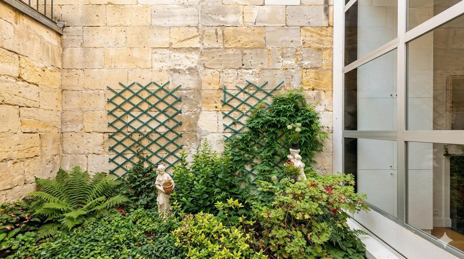 Photo-maison
