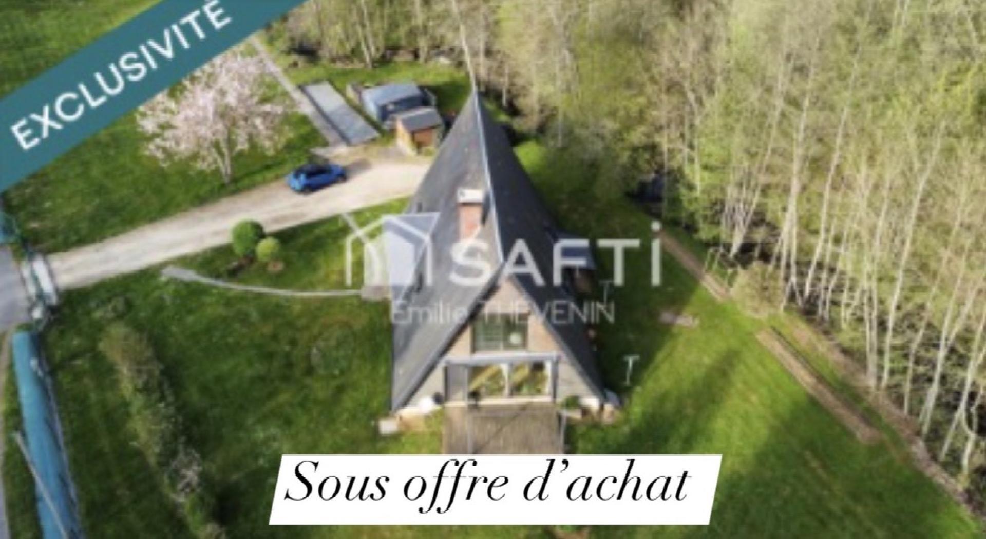 Photo-maison