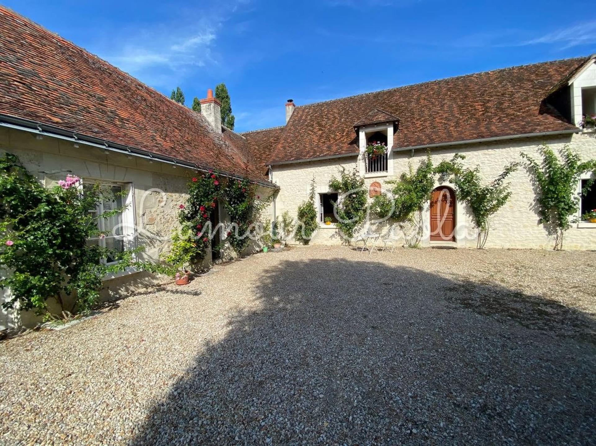 Photo-maison