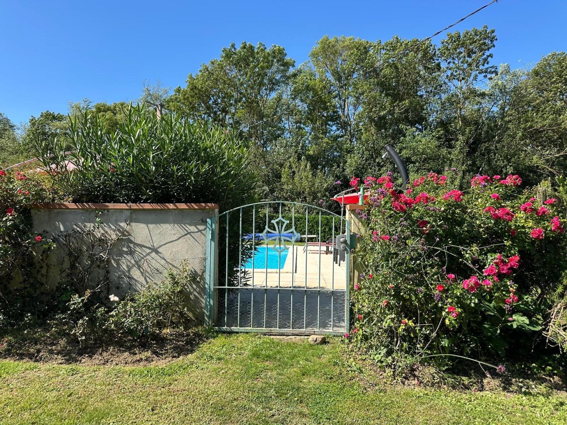 Photo 15 de l'annonce.