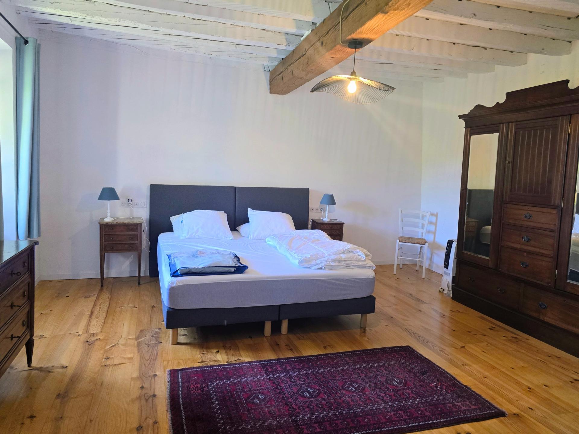 Photo 6 de l'annonce.