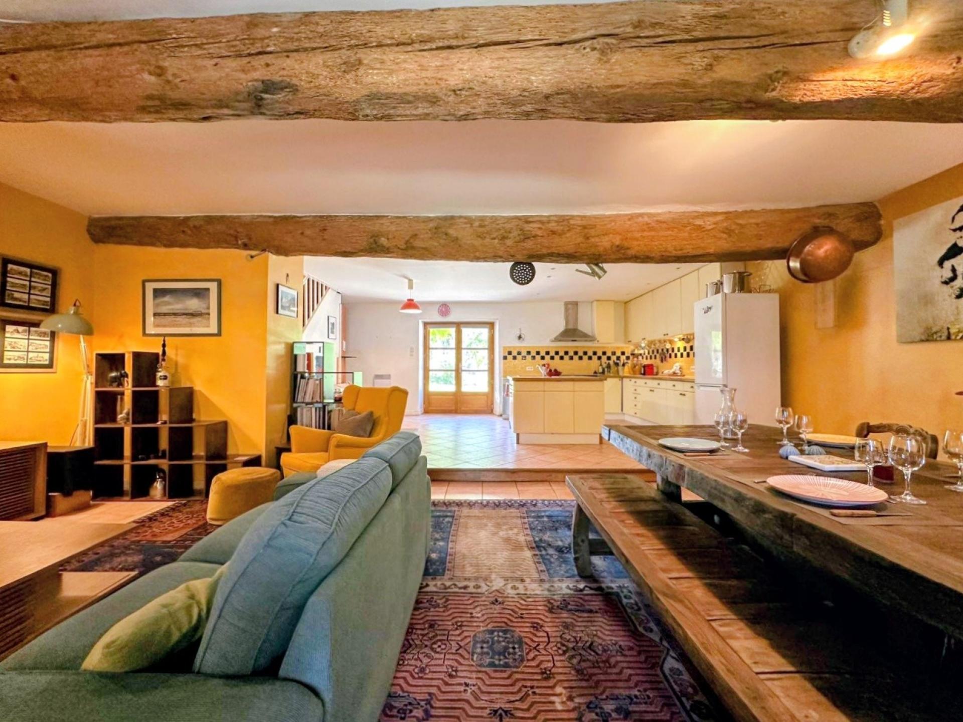 Photo 11 de l'annonce.