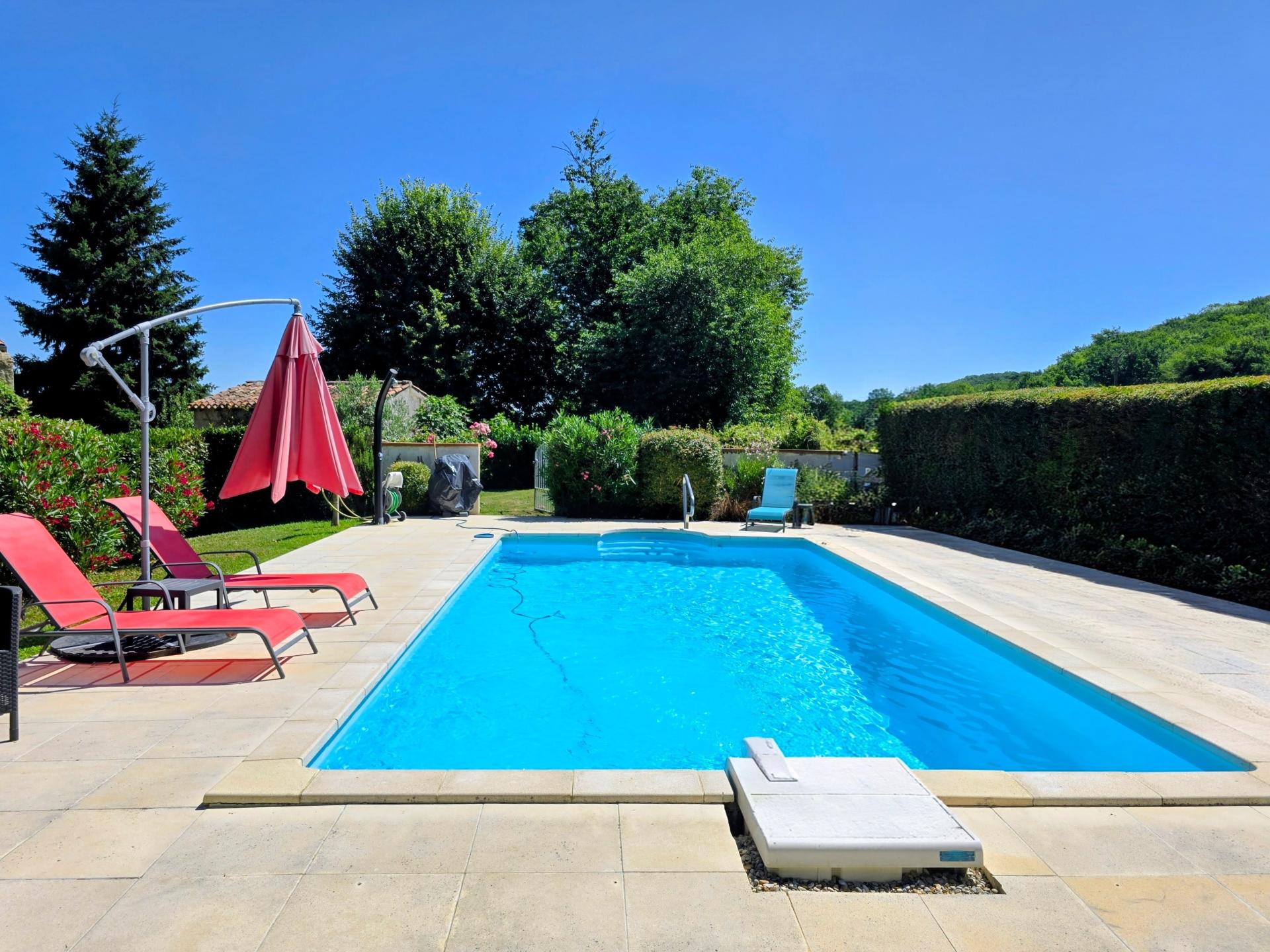 Photo 16 de l'annonce.