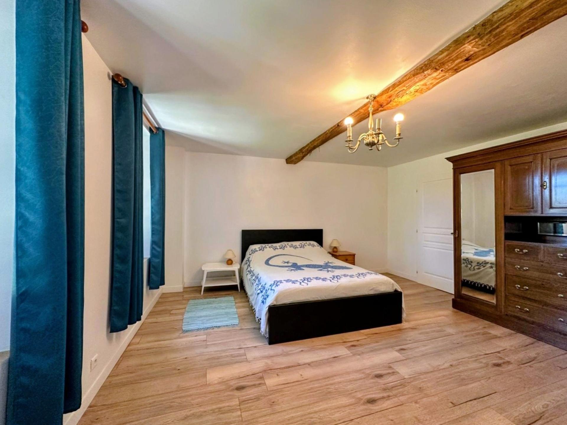 Photo 14 de l'annonce.