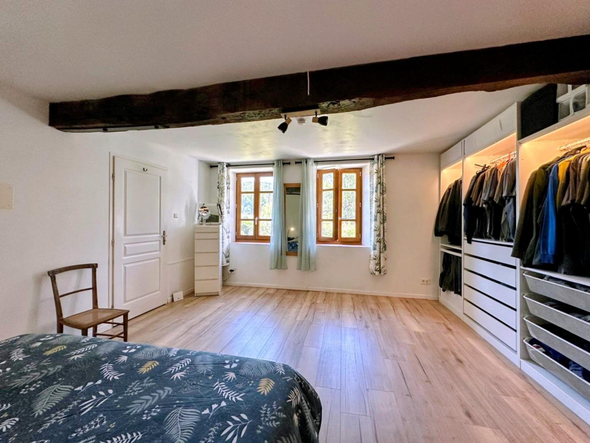 Photo 13 de l'annonce.