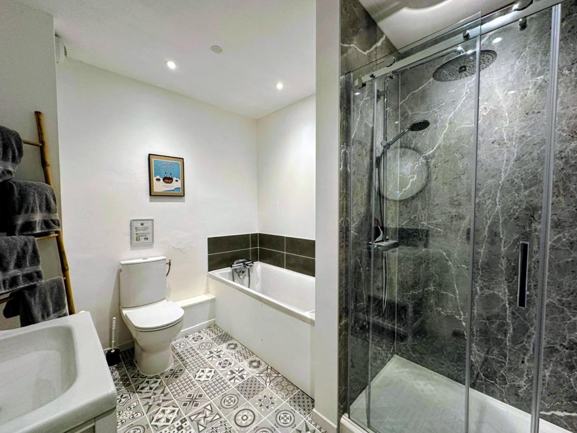 Photo 5 de l'annonce.