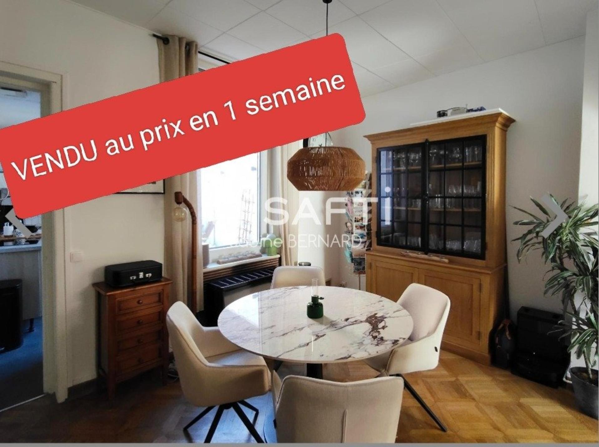 Photo-maison