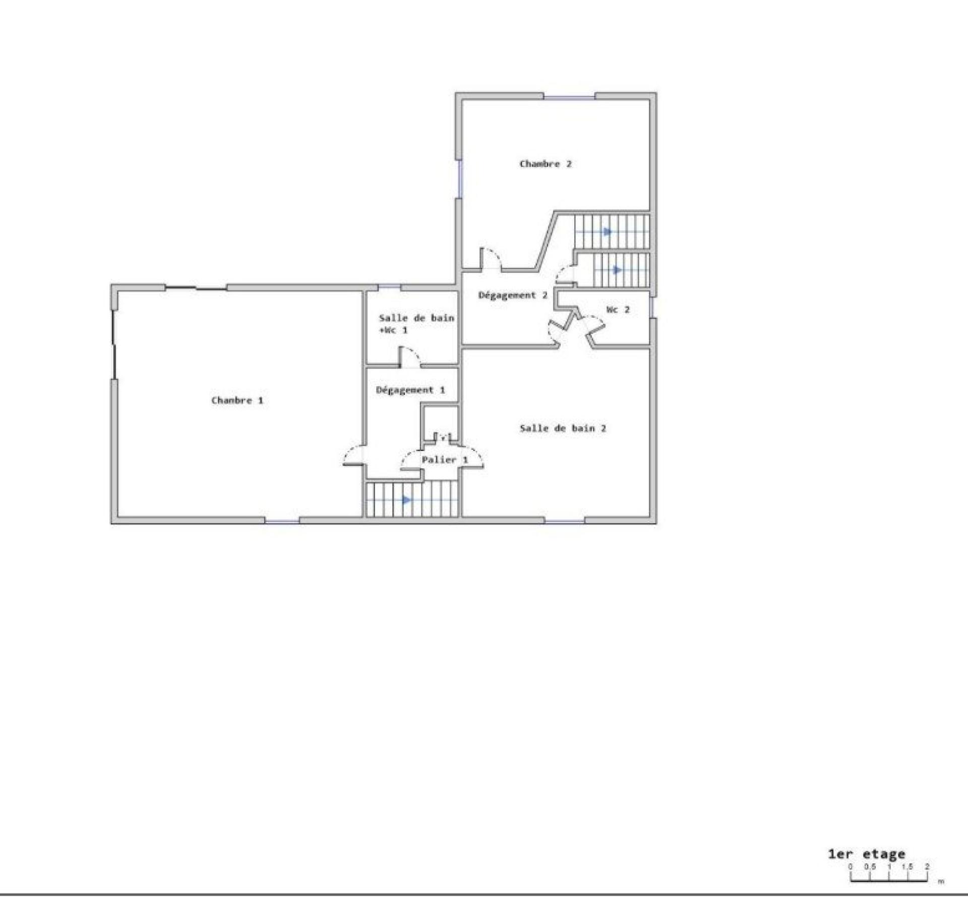 Photo 18 de l'annonce.