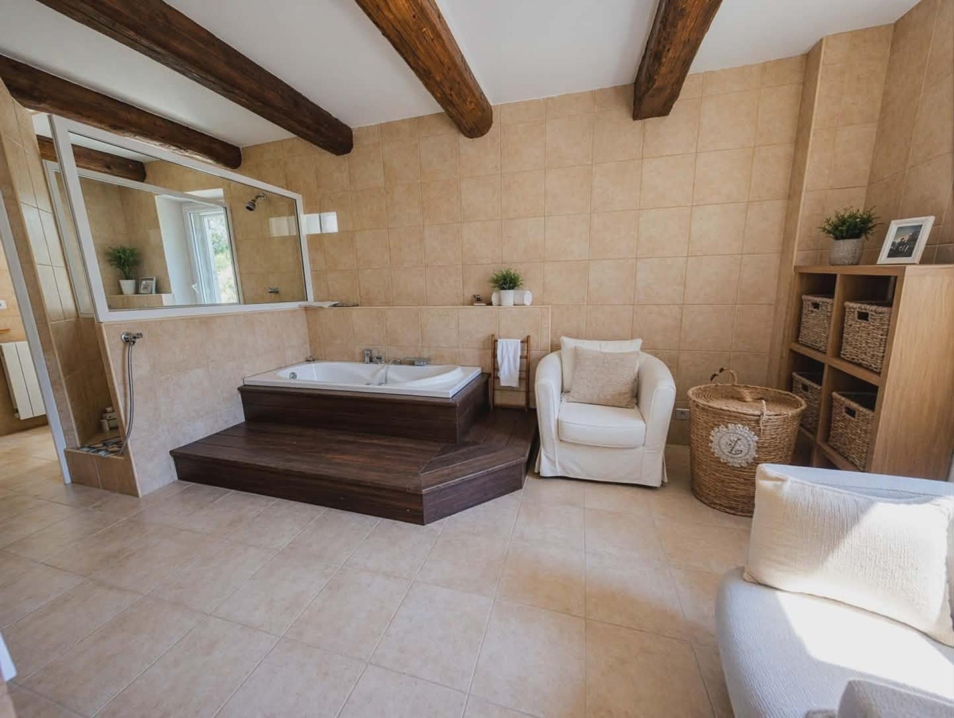 Photo 10 de l'annonce.