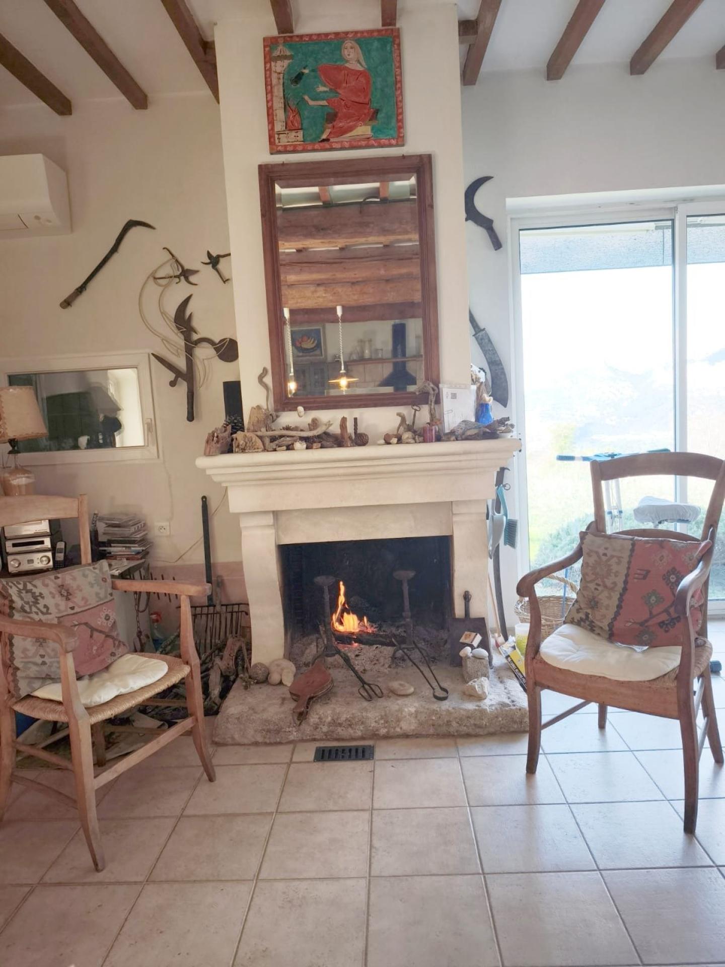 Photo 7 de l'annonce.