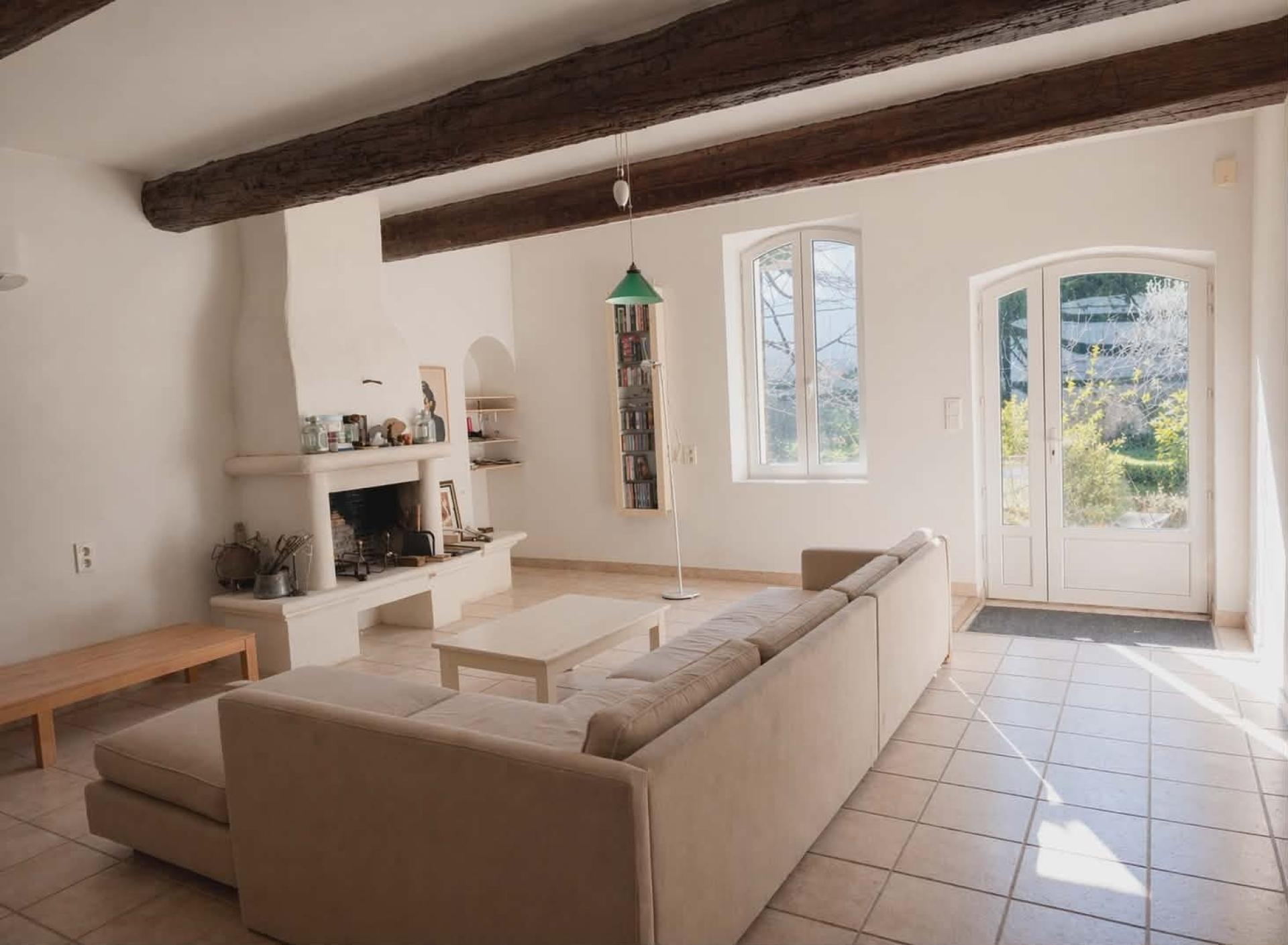 Photo 9 de l'annonce.