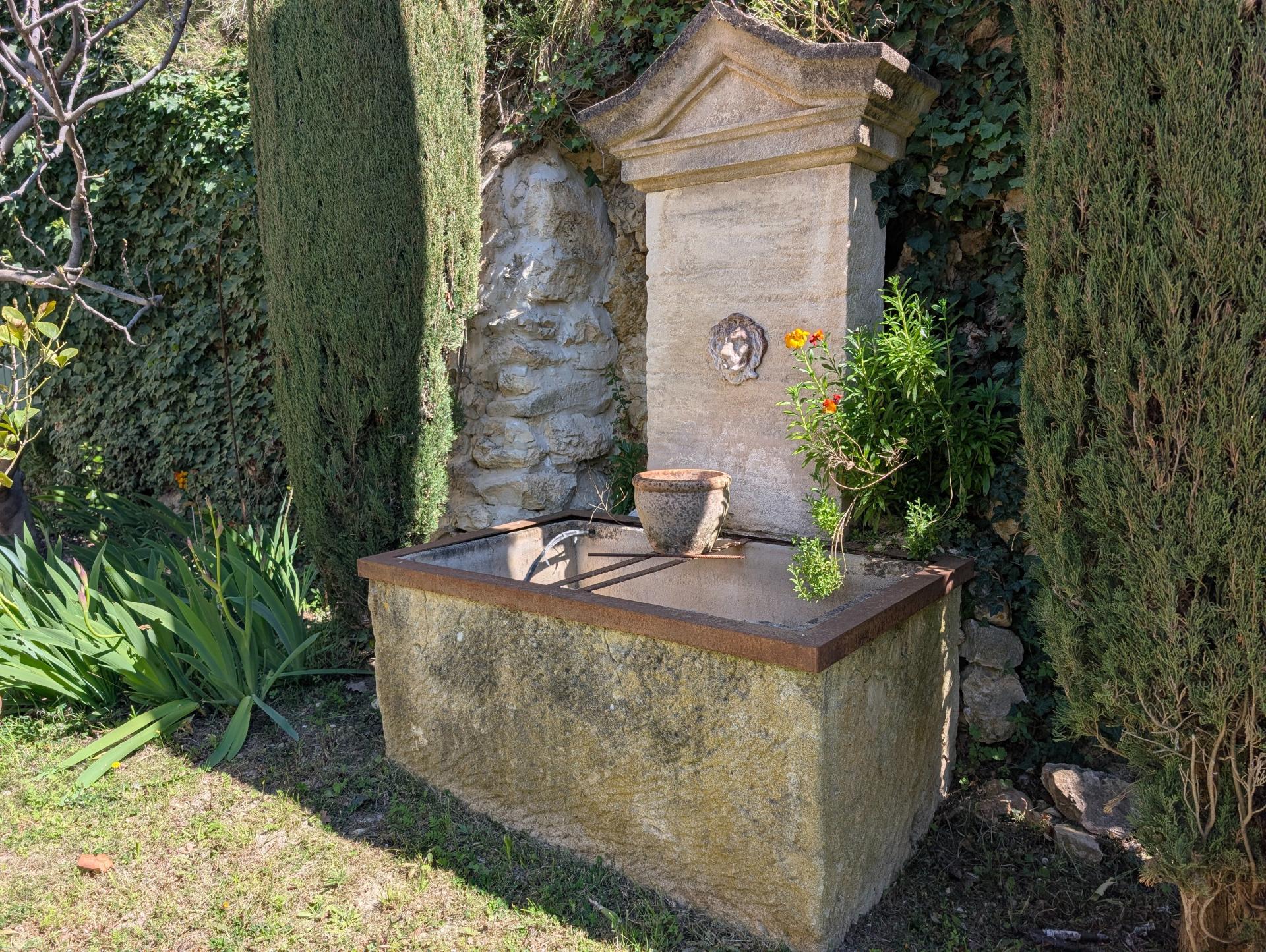 Photo 15 de l'annonce.