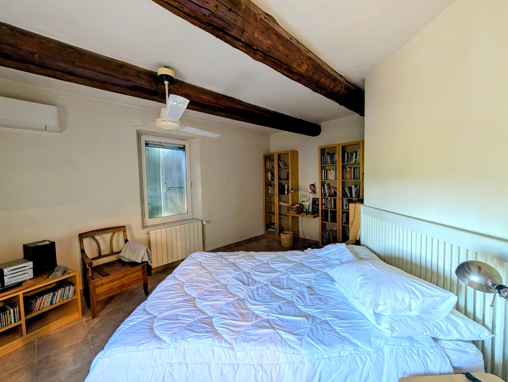 Photo 12 de l'annonce.