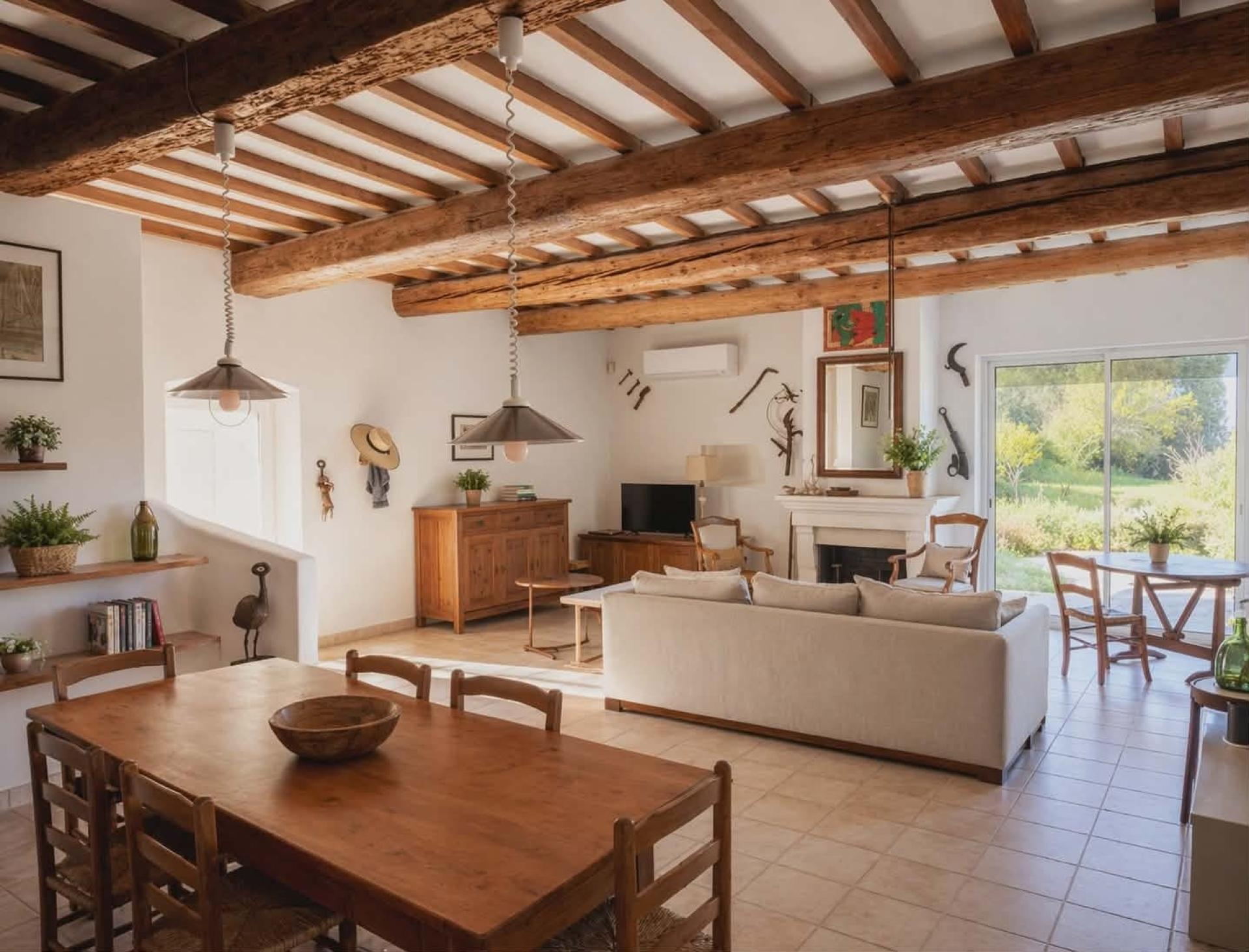 Photo 6 de l'annonce.