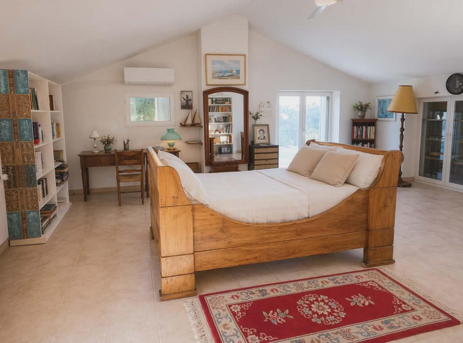 Photo 11 de l'annonce.