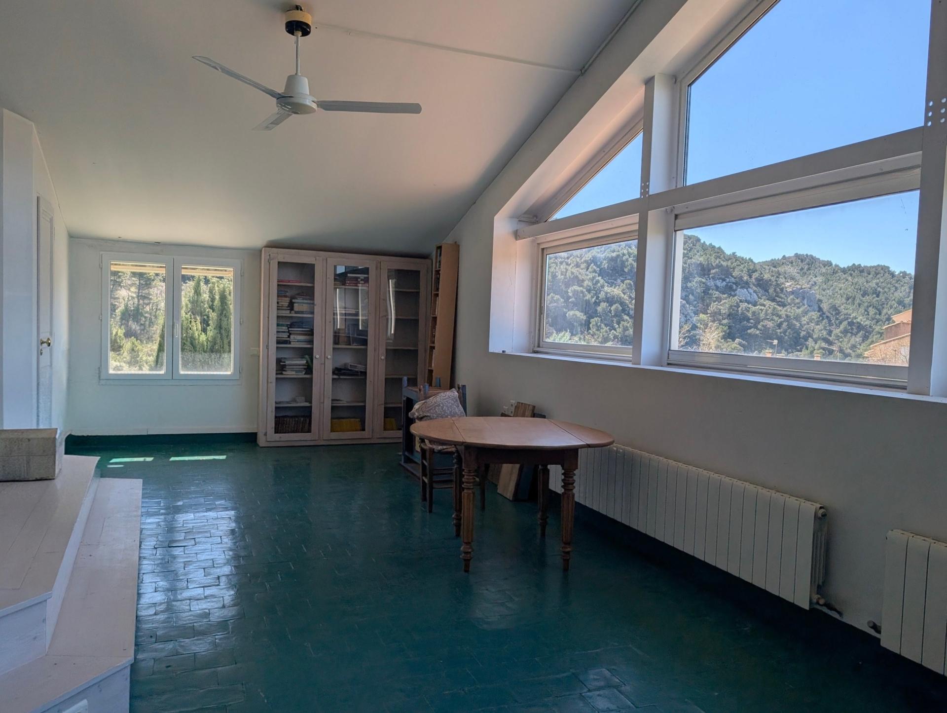 Photo 13 de l'annonce.