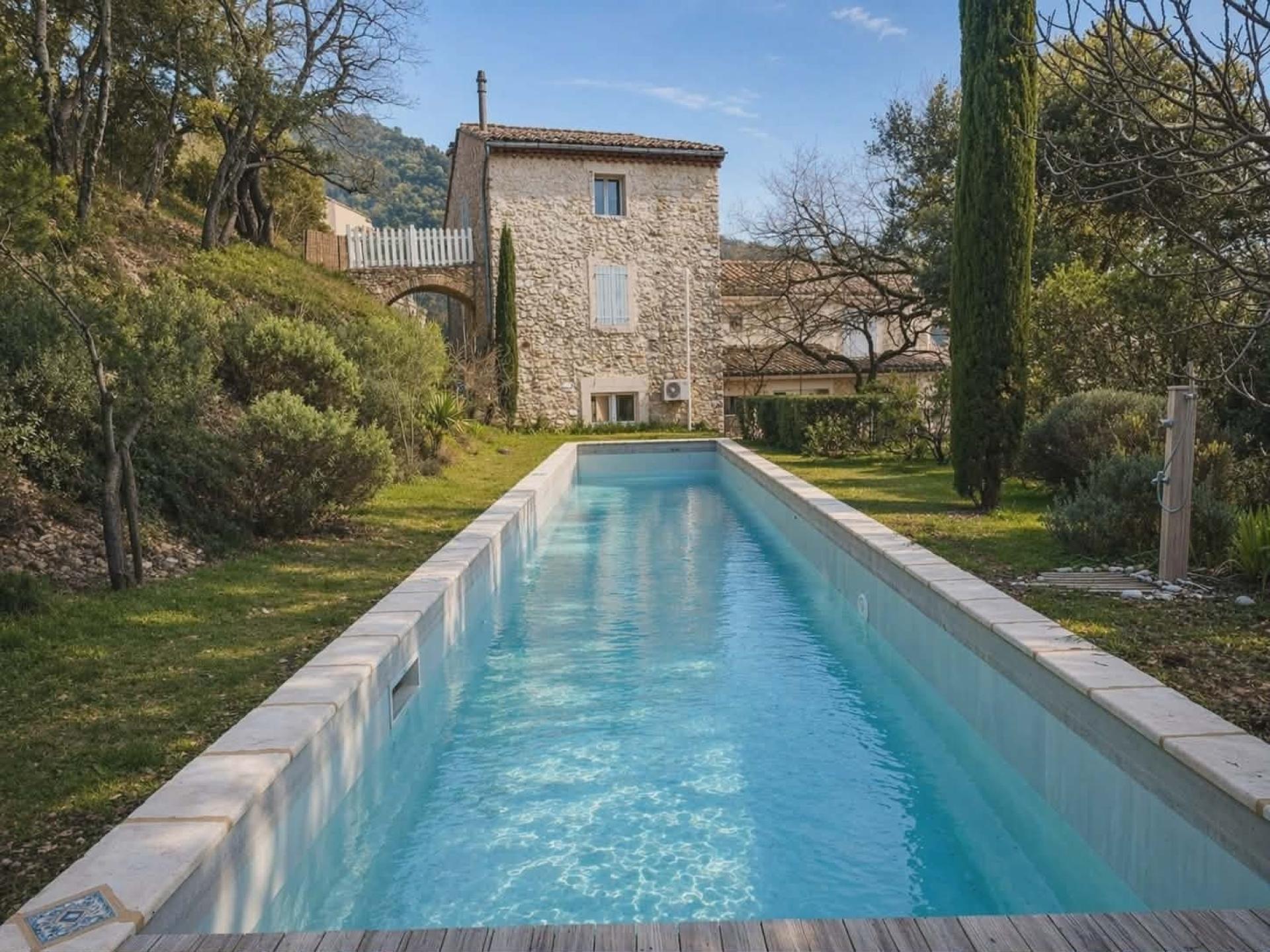 Photo 14 de l'annonce.