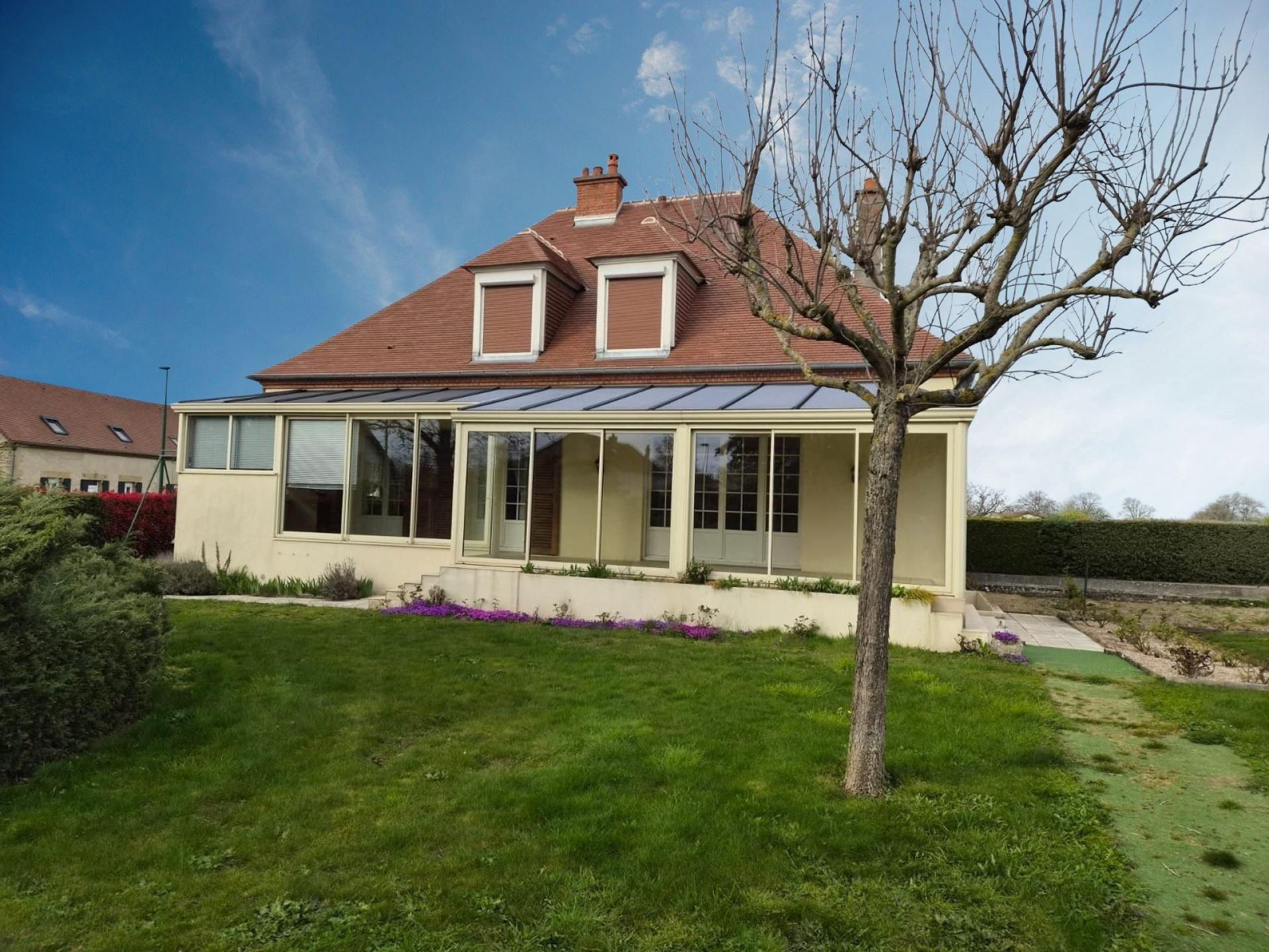 Photo-maison