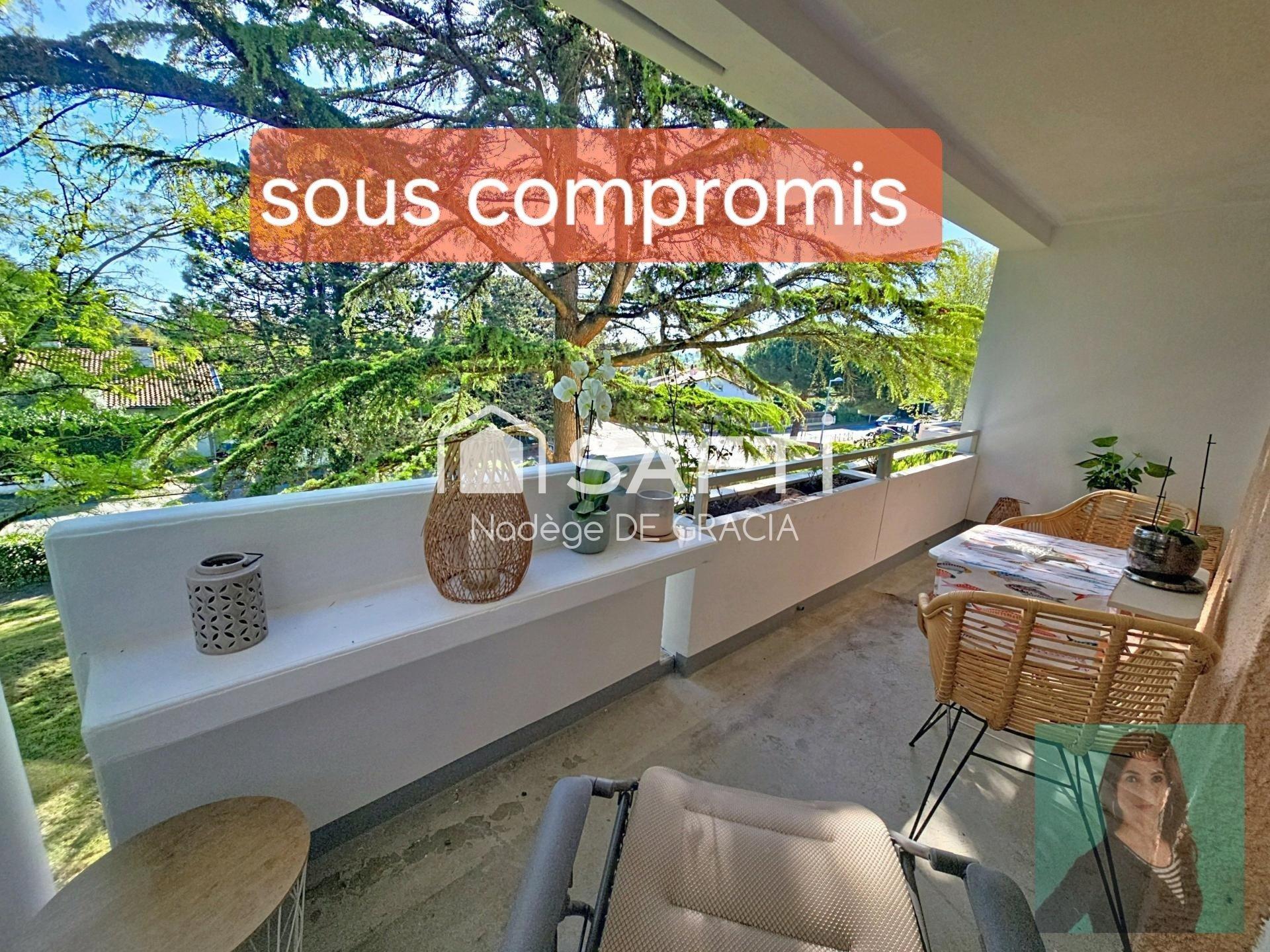 Photo-appartement
