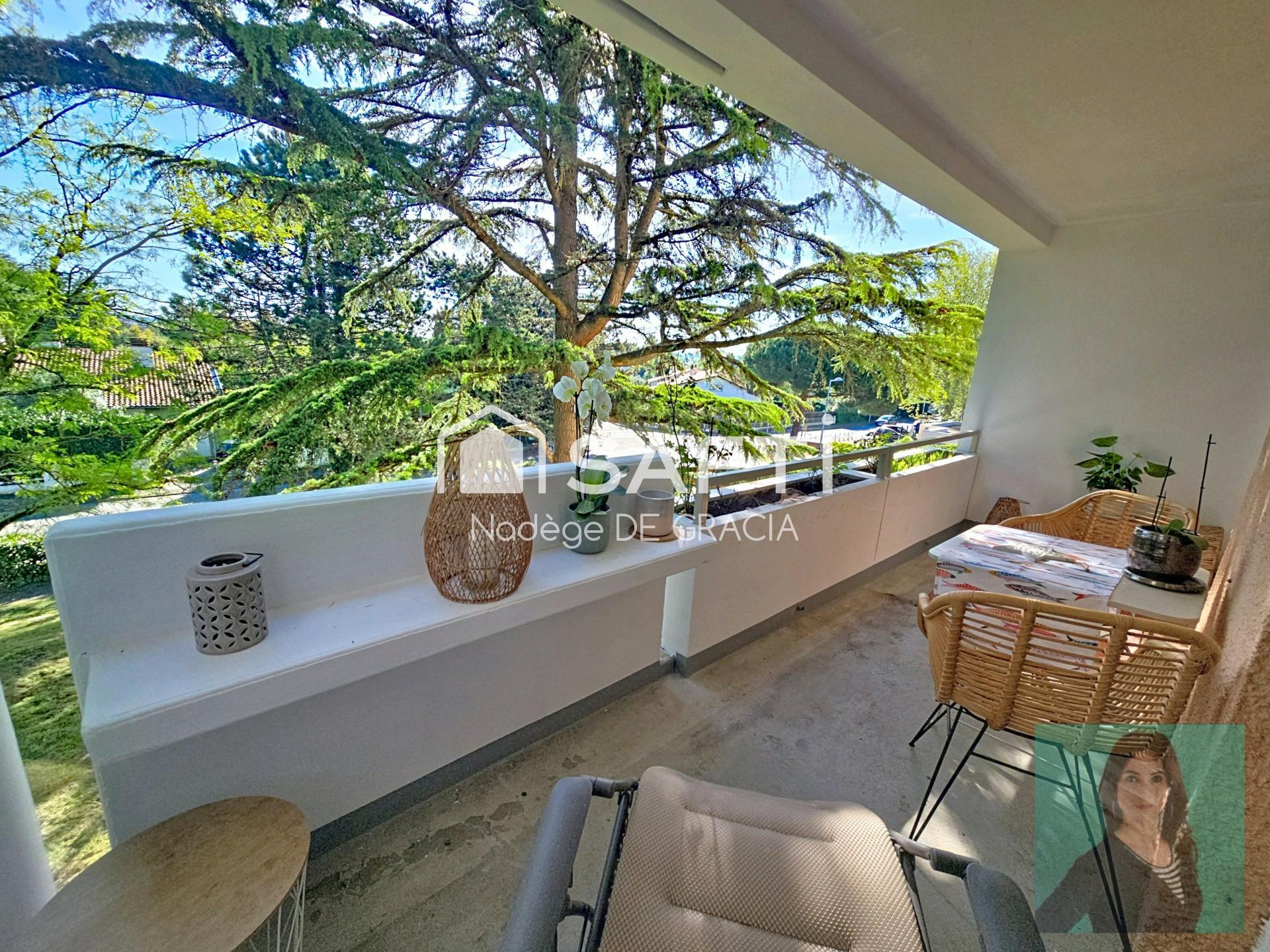Photo-appartement
