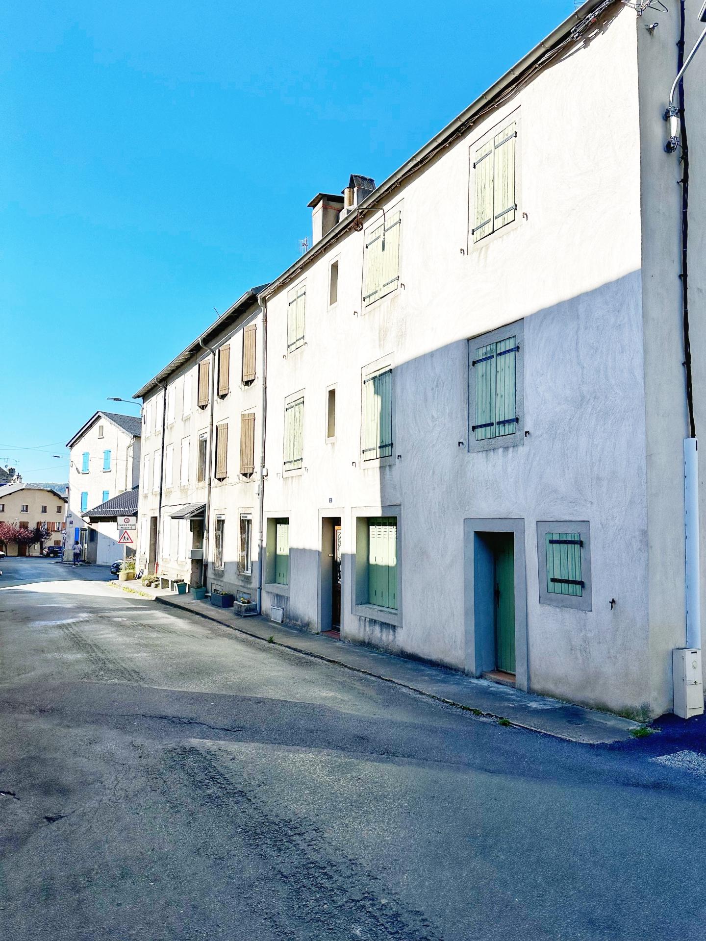 Photo-maison