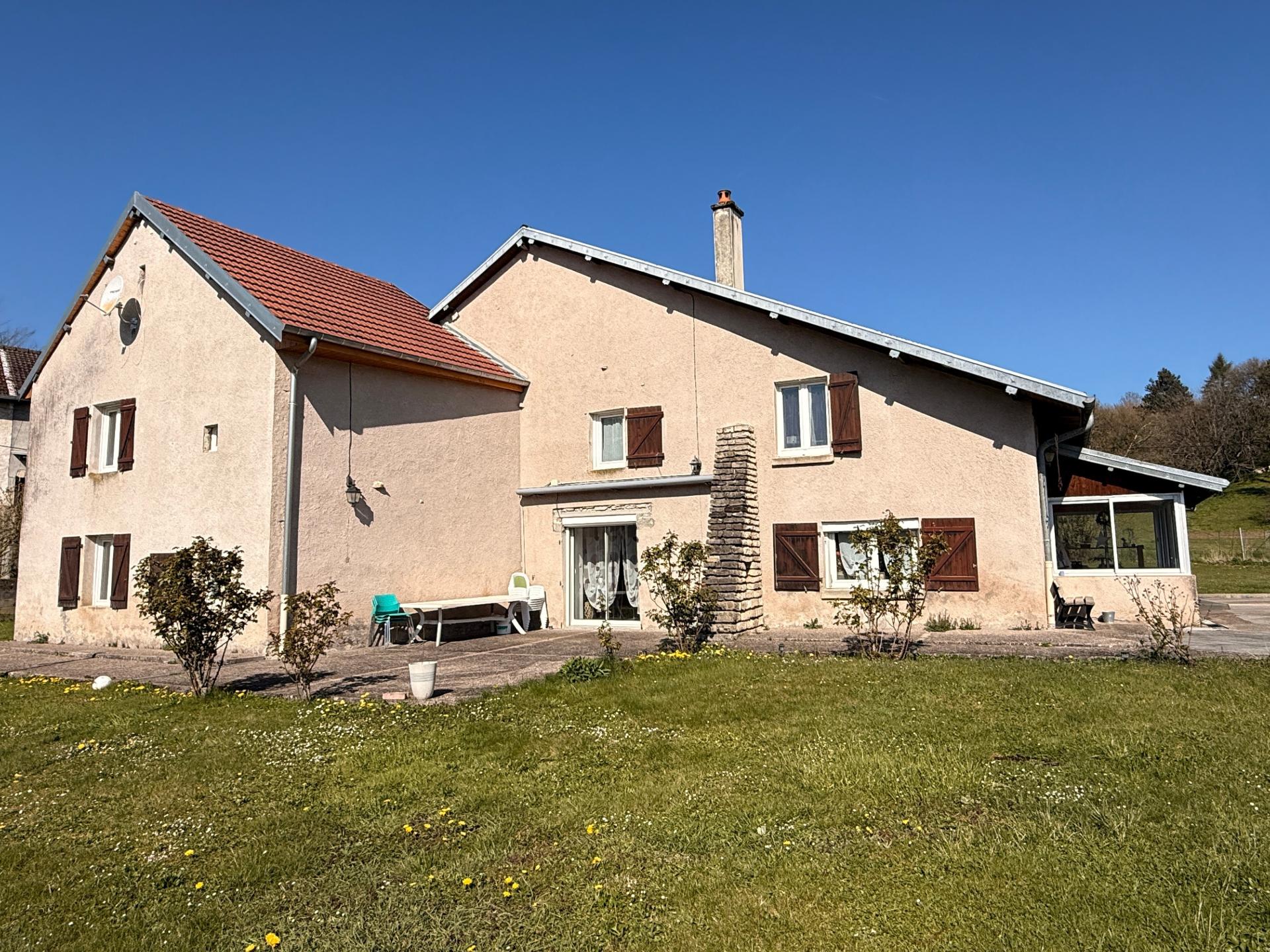 Photo-maison