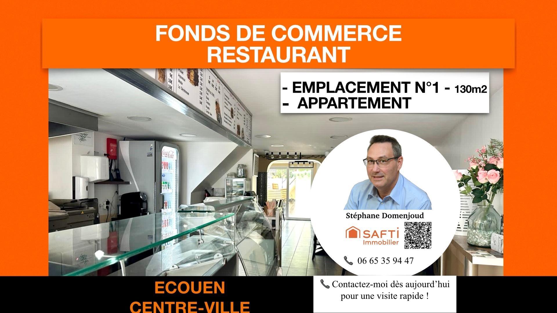 Photo-fonds_de_commerce