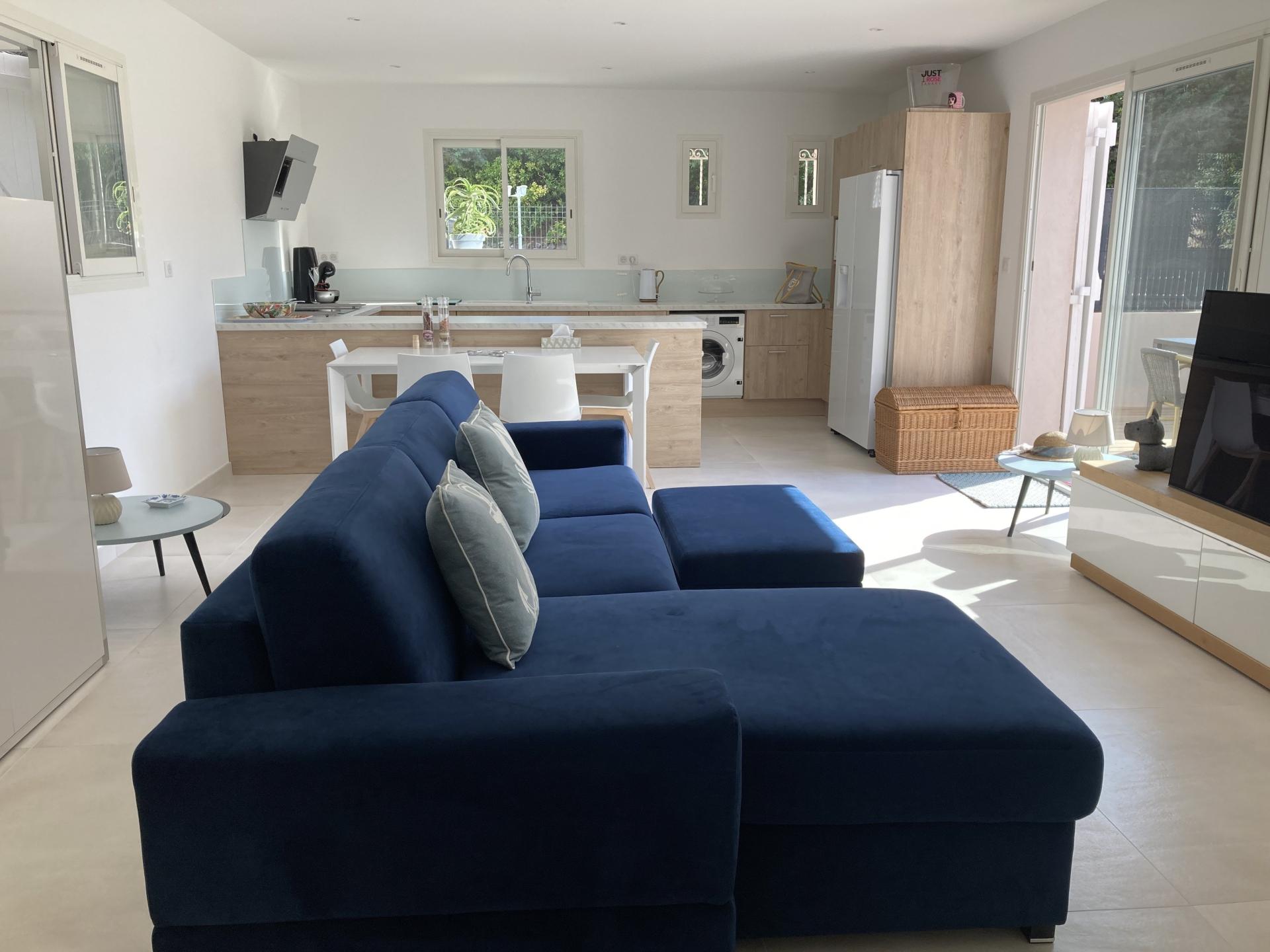 Photo 7 de l'annonce.