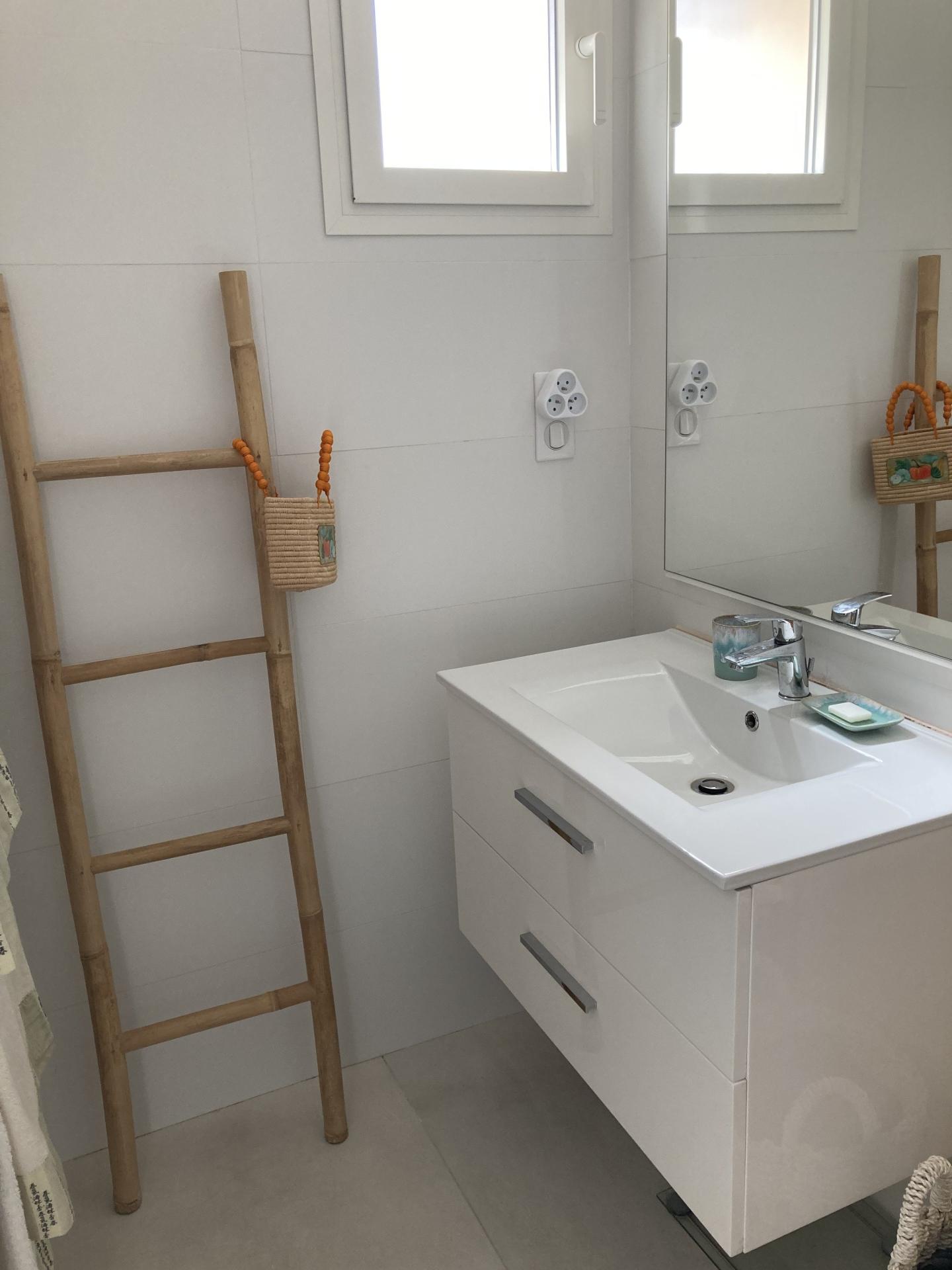 Photo 10 de l'annonce.