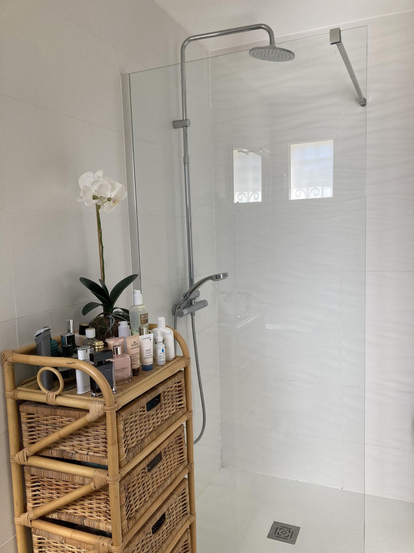 Photo 9 de l'annonce.