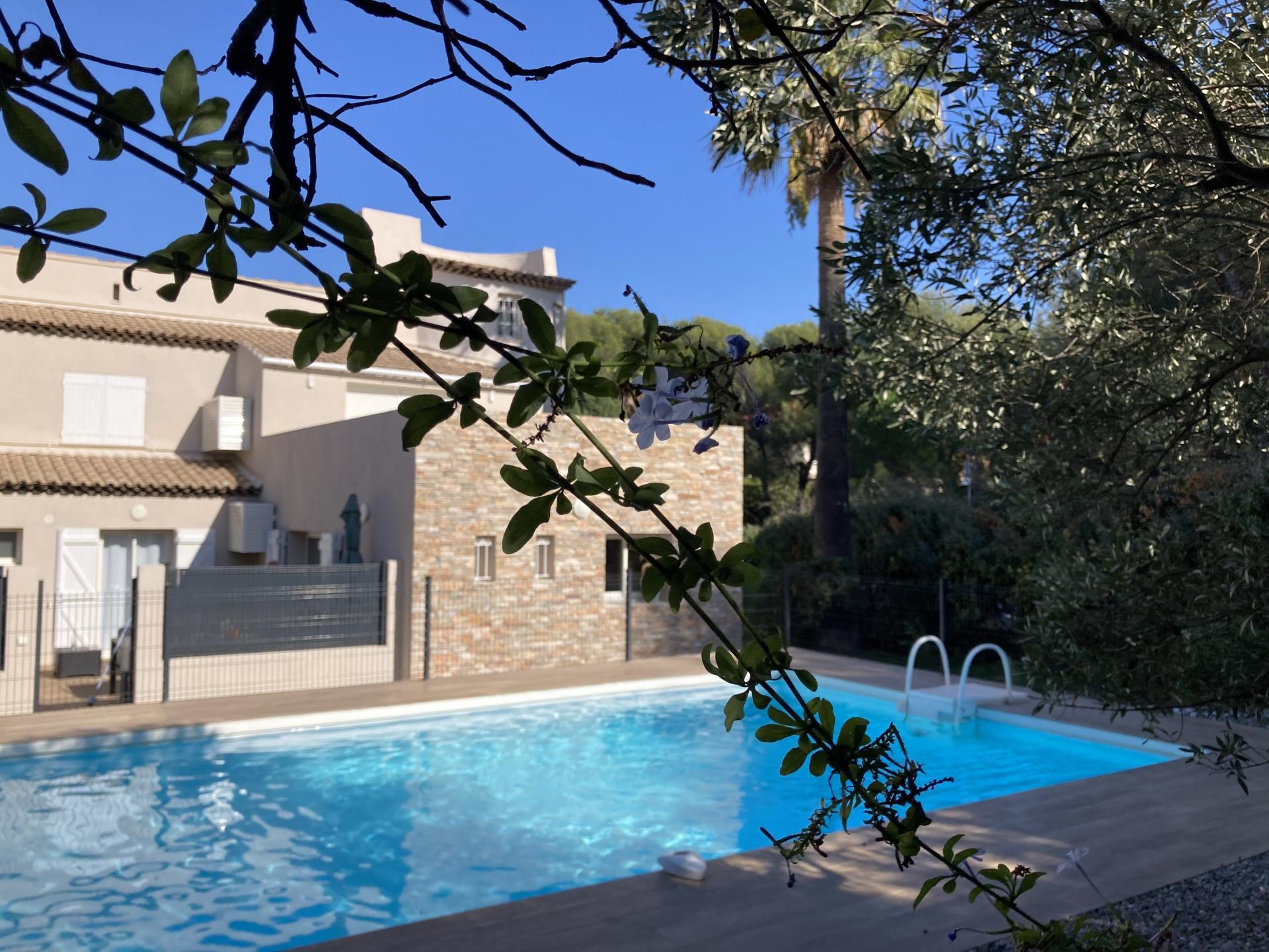 Photo 4 de l'annonce.