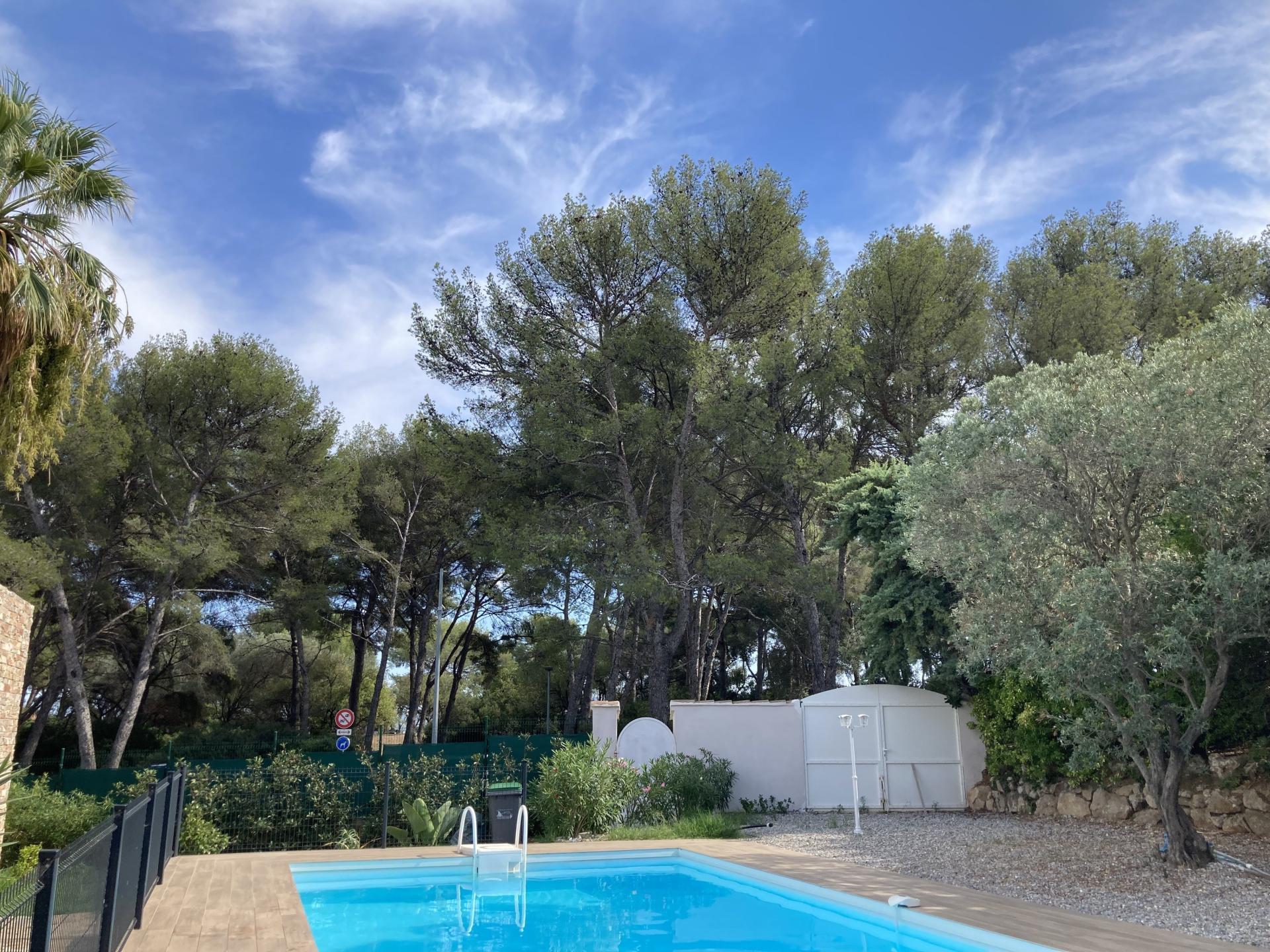 Photo 5 de l'annonce.